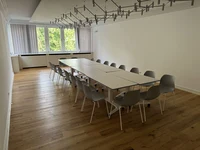 Retreatraum 2 OG.jpg