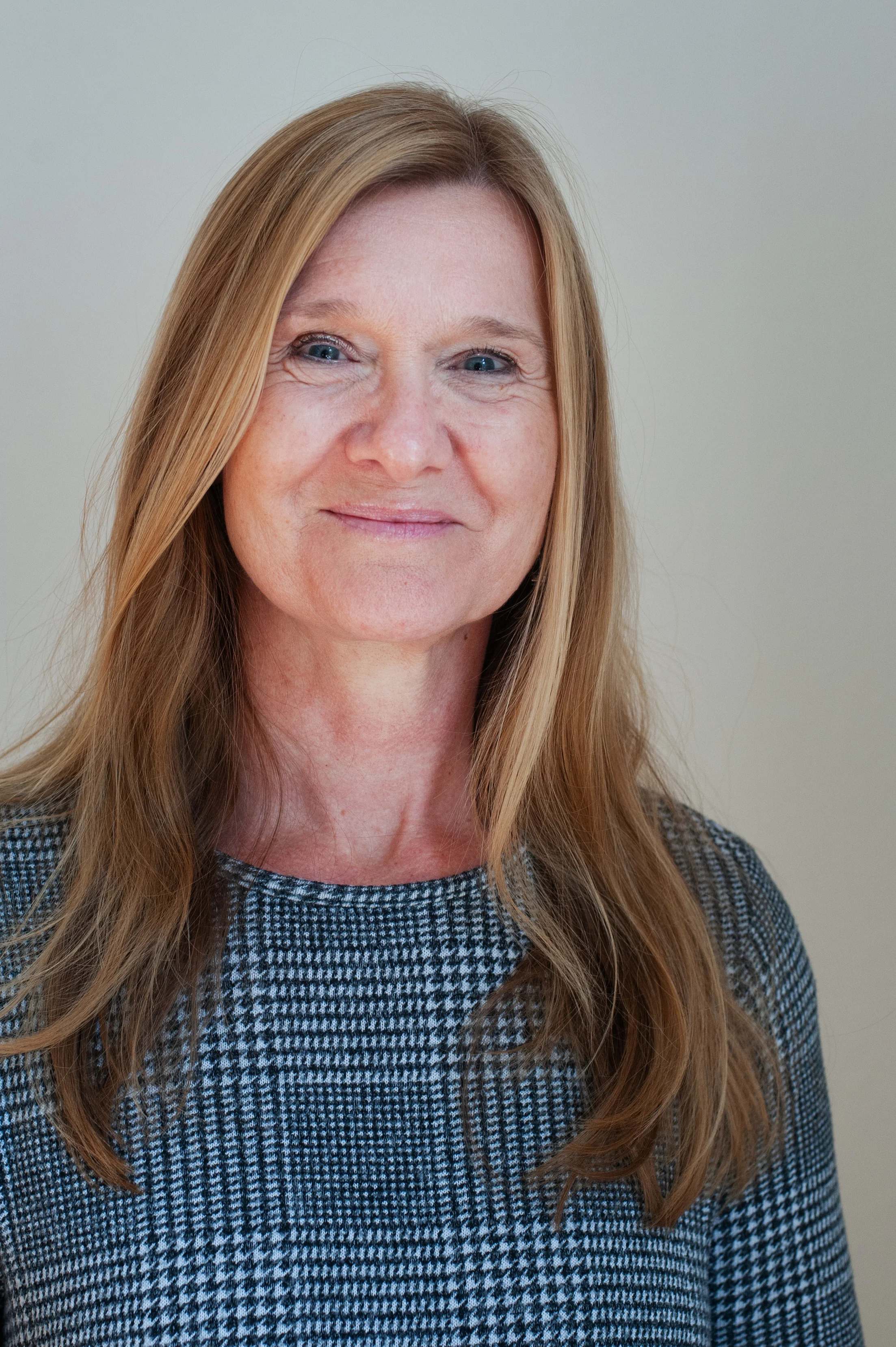 Silke Steinert-Berndt.webp