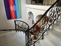 Treppenhaus.webp