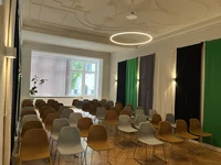 Vortragssaal_0.006_1.webp