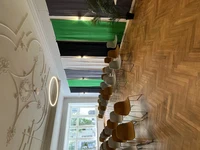 Vortragssaal_1.webp