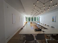 Workshop-Raum_2.001_1 (1).webp