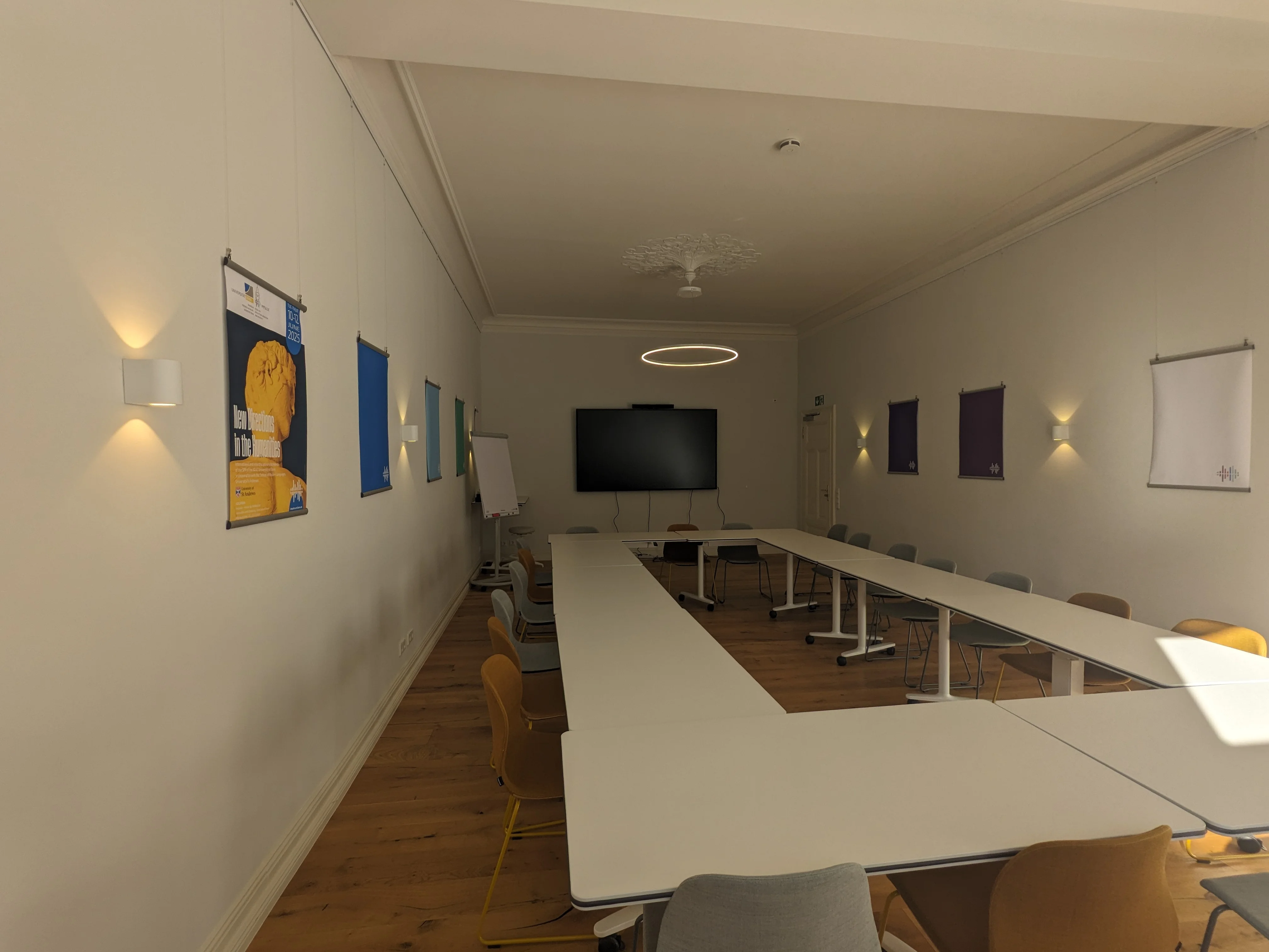 Workshop-Raum_2.001_2 (1).webp