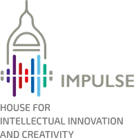 Logo des IMPULSE