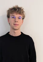 Avatar Flódung