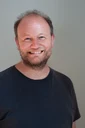 Avatar von Stosch