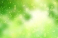 7.10.: Sustainability for life, health and planet