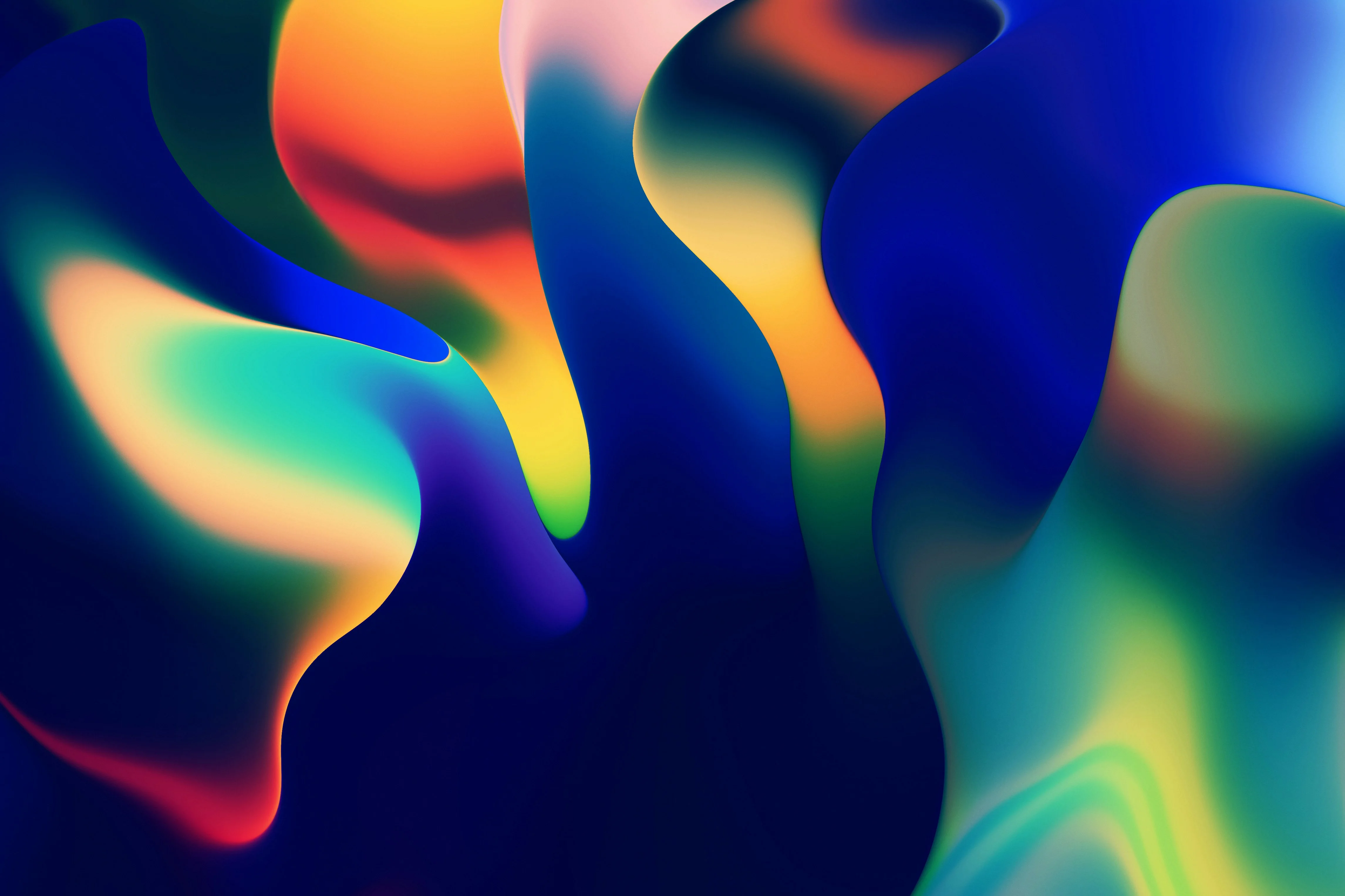 16.-18.07.2026: Bonn Applied English Linguistics Conference 15 (BAELc15)