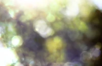 20.11.2025: Begehung Bio Chemie