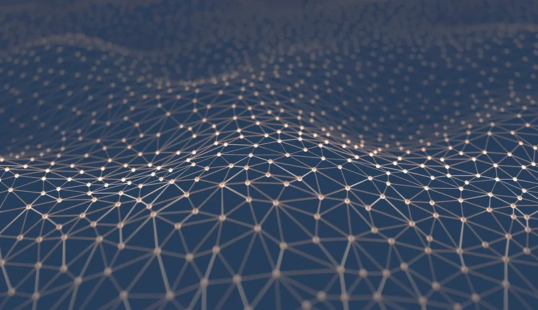 20.04.2026: Collaborative International Online Learning
