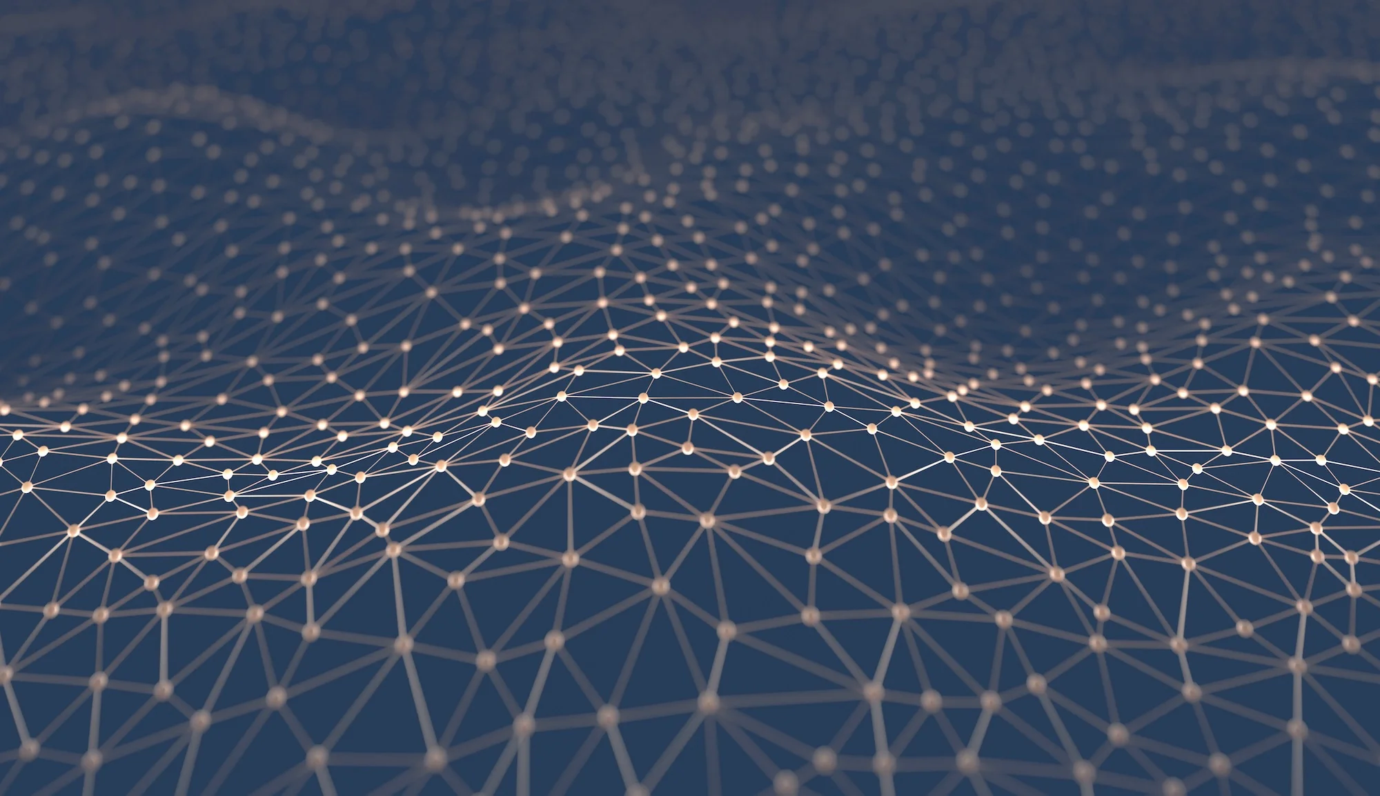 20.04.2026: Collaborative International Online Learning