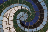 27.-28.5.25: Retreat des Institute of Innate Immunity