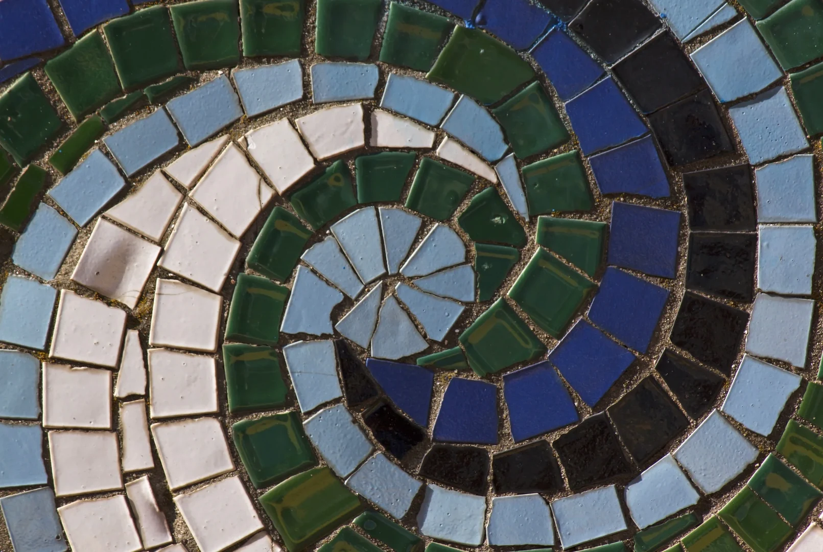 18.04.2026: NeuVa ART Lab Mandala Workshop