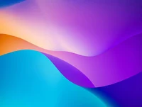 21.09.2026: Medizin-Physik Symposium