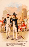 09.-11.09.2026: Officer Disobedience in Military Organisations Across Epochs and Cultures