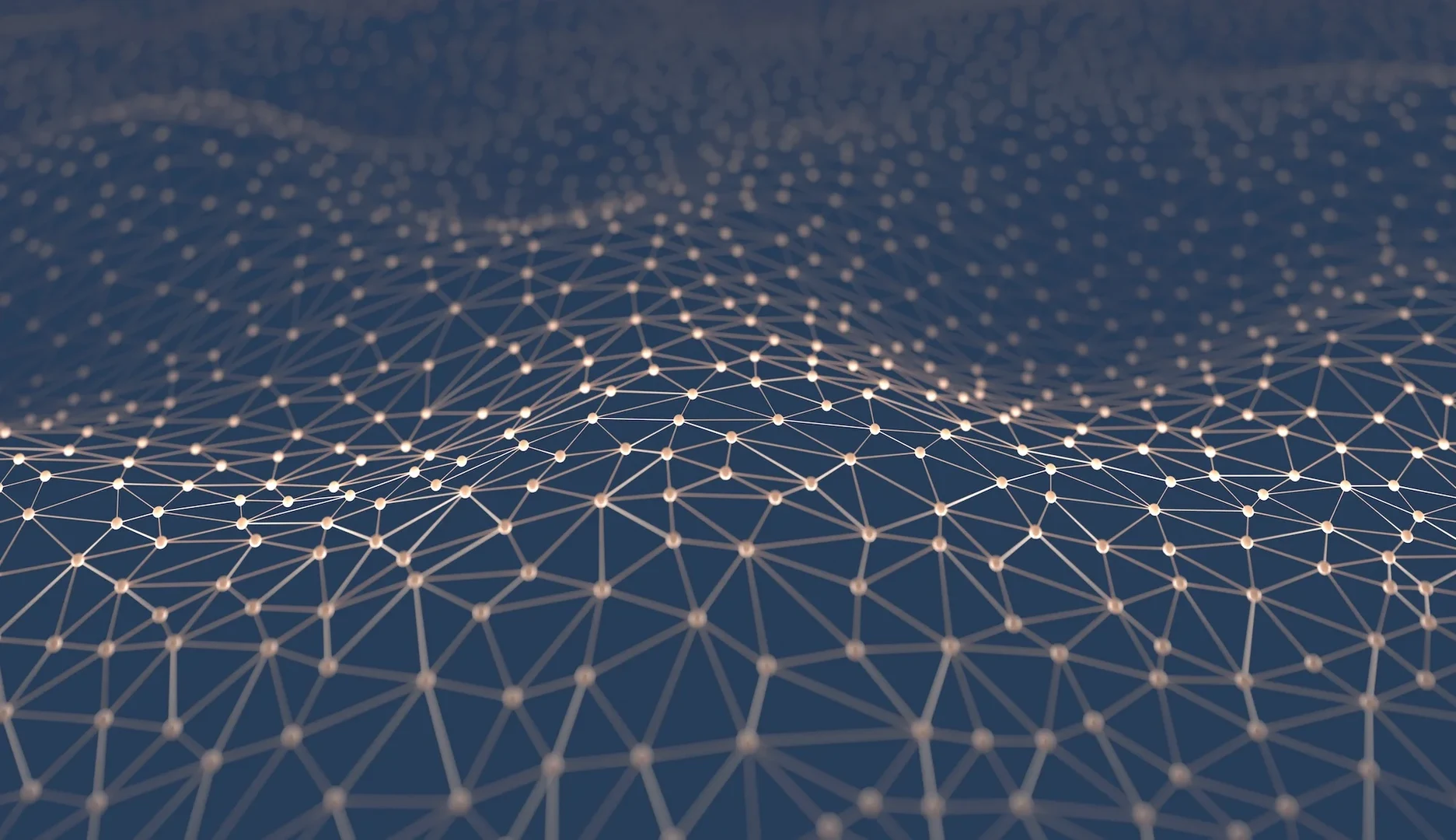 10.02.2026: TT Scientific Networking