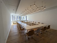 1 Workshop Raum 1.jpg
