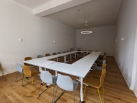 1 Workshopraum 1.jpg