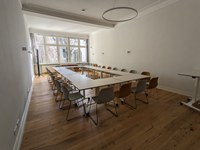 1 Workshopraum 2.jpg