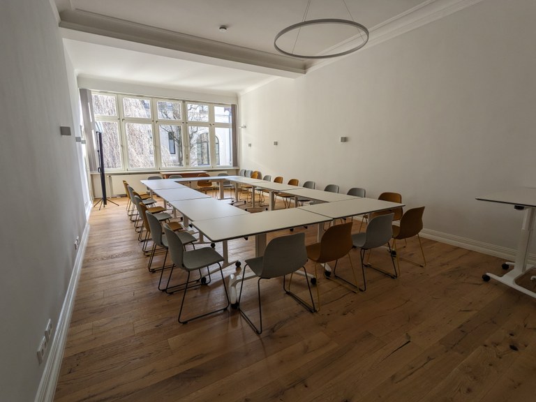 1 Workshopraum 2.jpg