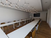 2 Workshopraum 2.jpg