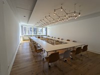2 Workshopraum 3.jpg