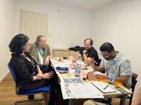 A131 TTRPG Conf 2024 3.jpeg