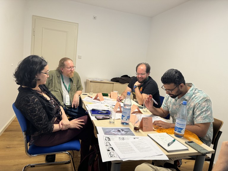 A131 TTRPG Conf 2024 3.jpeg