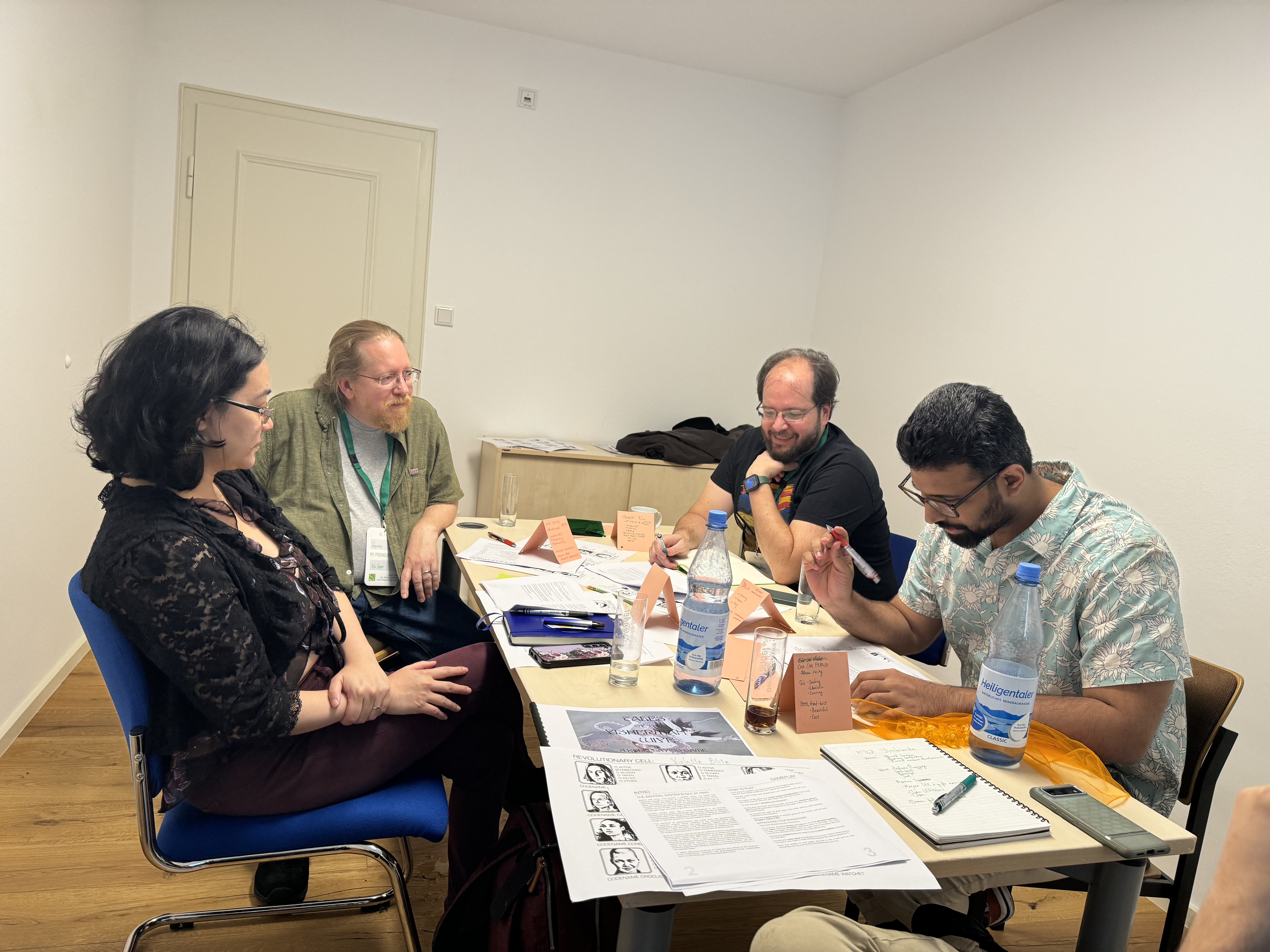 A131 TTRPG Conf 2024 3.jpeg