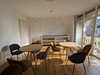 Café 1.jpg
