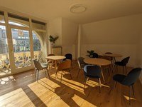 Café 2.jpg