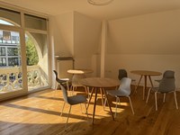 Cafe.jpg