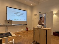 Conf Binter 1.jpg