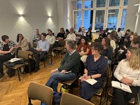 Conf Binter 2.jpg
