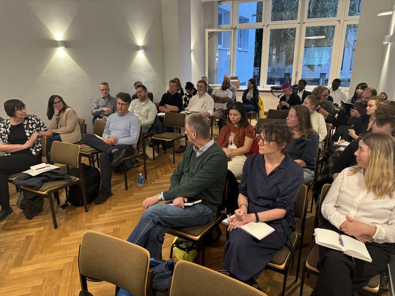 Conf Binter 2.jpg