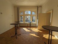 Empfang 1.jpg