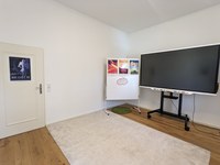 Escape Room 2.jpg