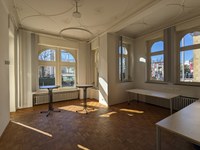 Kreativ Lounge 1.jpg