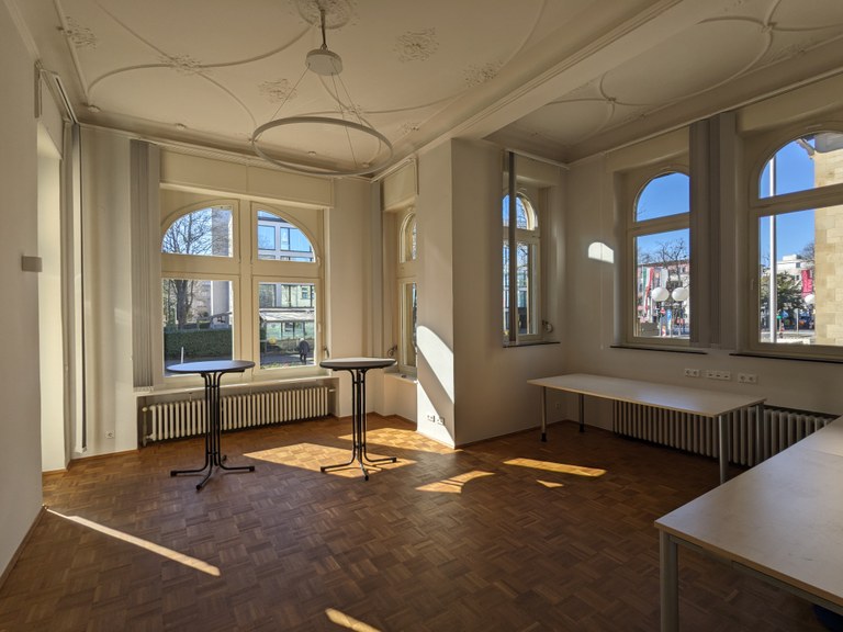 Kreativ Lounge 1.jpg