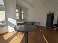 Kreativ Lounge 2.jpg