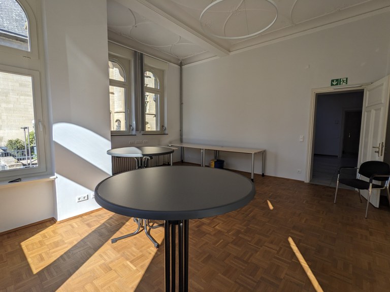 Kreativ Lounge 2.jpg