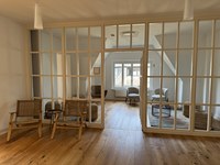 Lounge 1.jpg