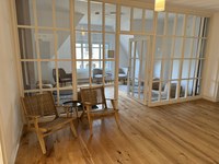 Lounge 2.jpg