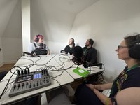 Podcast 1.jpeg