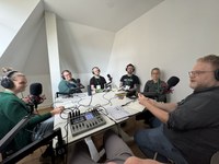 Podcast 2.jpeg