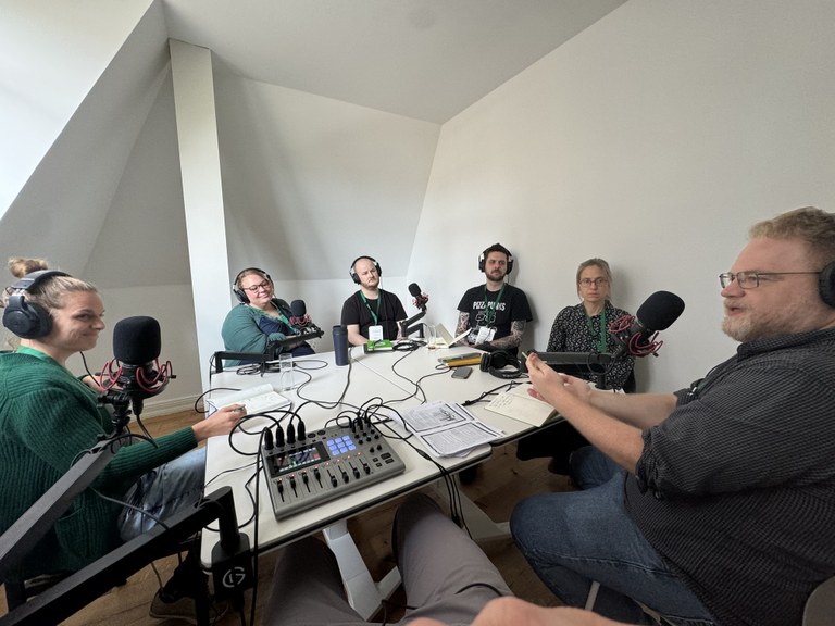Podcast 2.jpeg