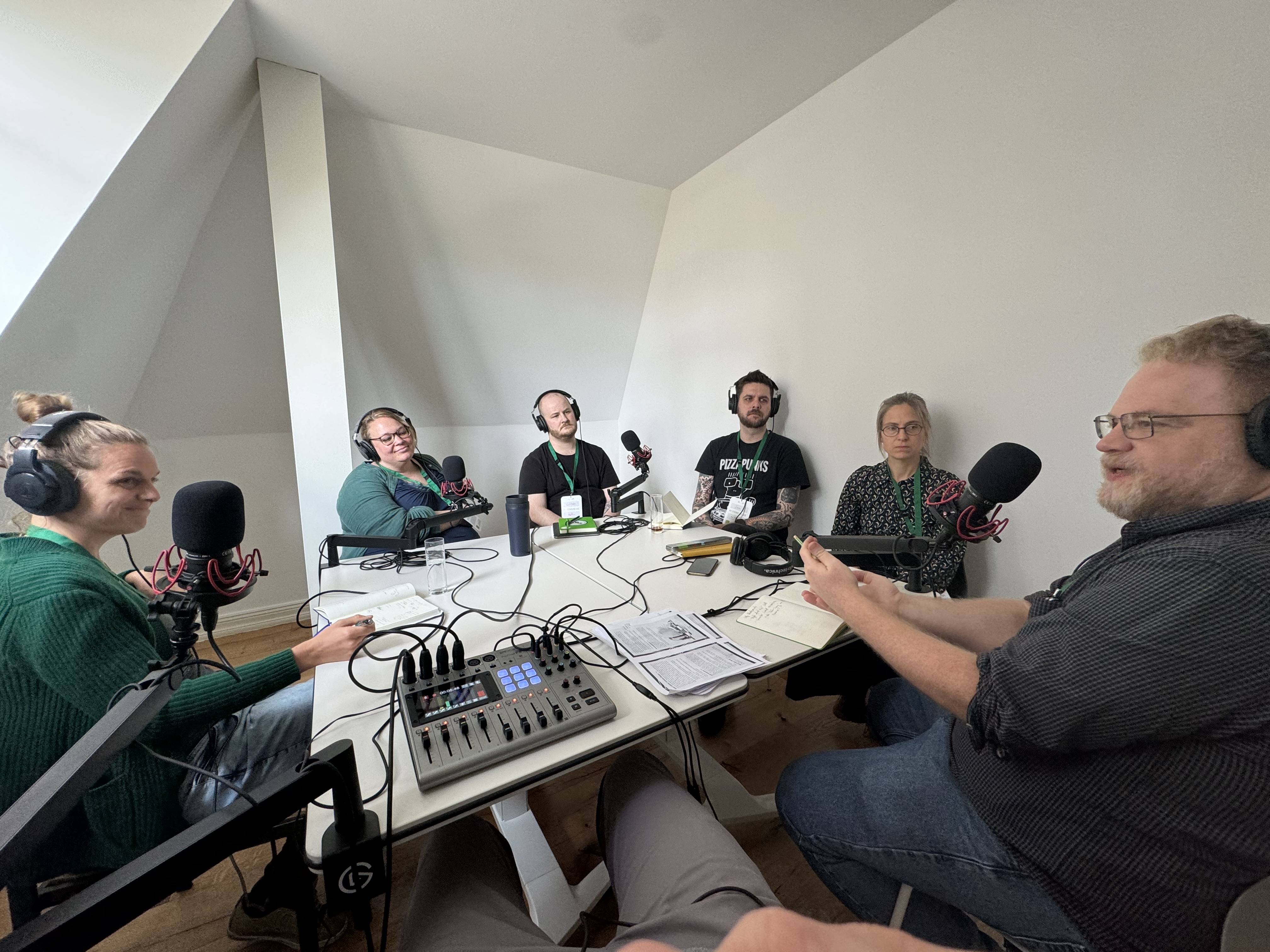 Podcast 2.jpeg