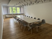 Retreatraum 2 OG.jpg