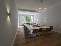 Workshop 1 1.jpg