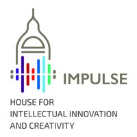 Logo_IMPULSE.jpg